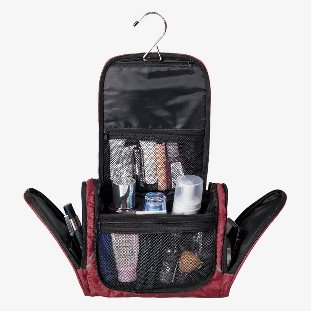 Bagsmart kit de viaje y aseo - Smart Concept